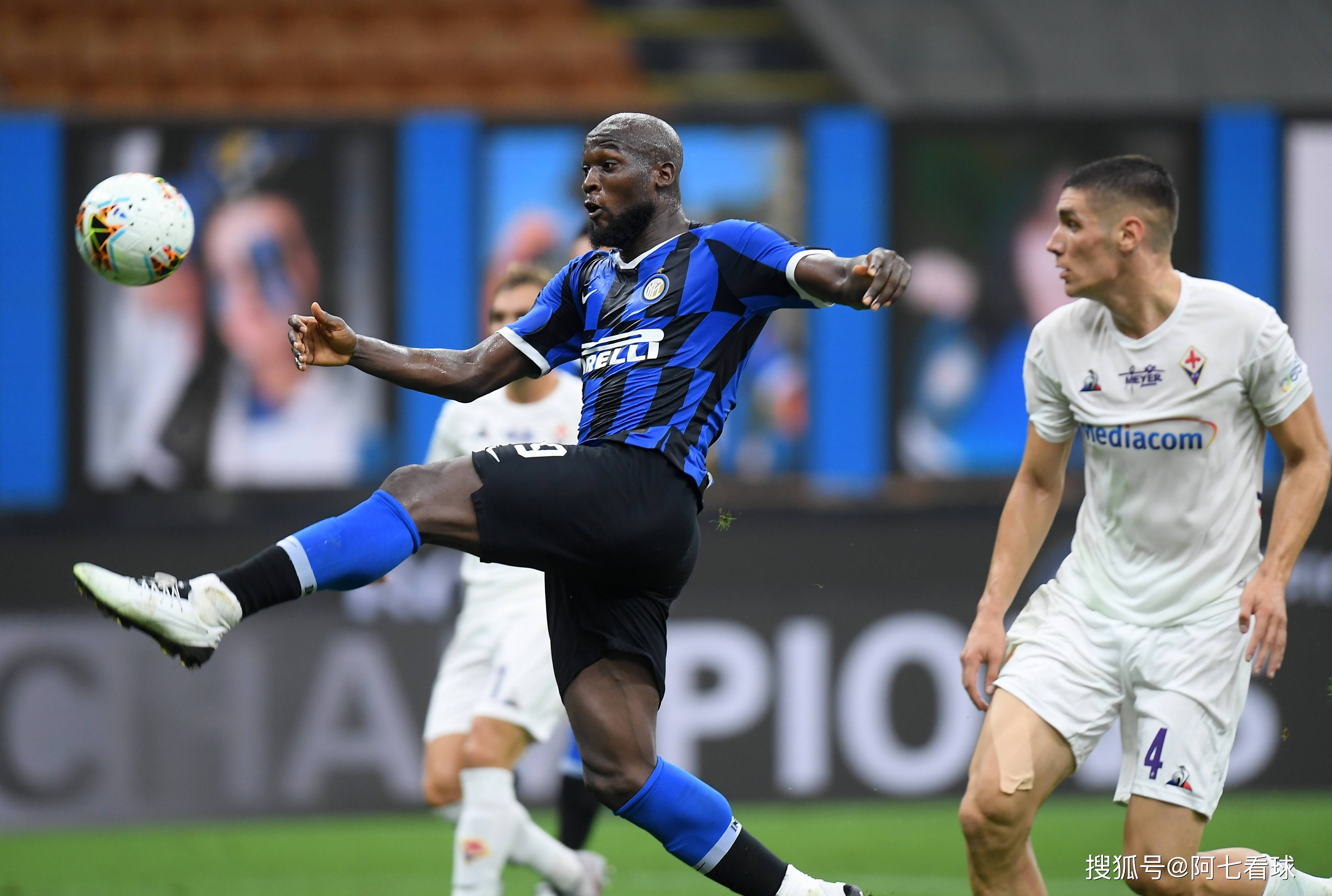 国际米兰签下西甲射手,意甲豪门雄起 国际米兰签下西甲射手,意甲豪门雄起