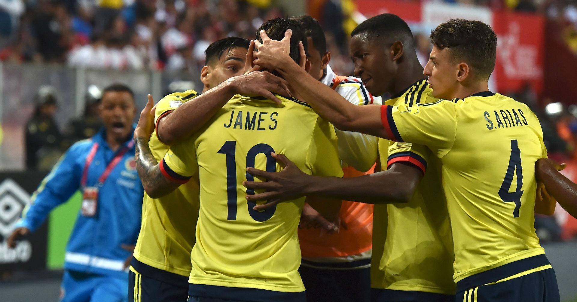 局势紧张的足球赛事,赛果引人瞩目 局势紧张的足球赛事,赛果引人瞩目