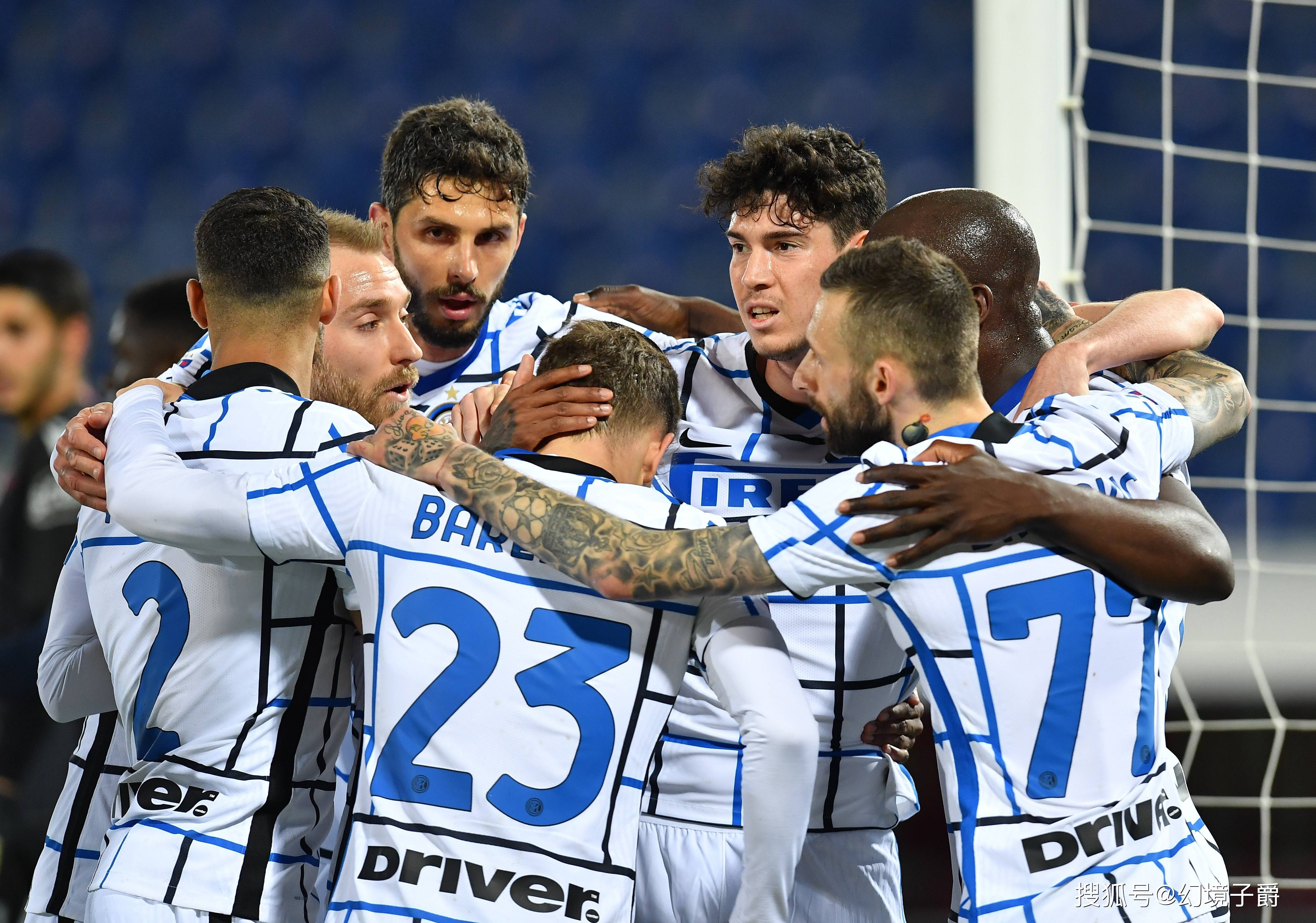 星空体育-佛罗伦萨主场击败都灵，稳居中游行列