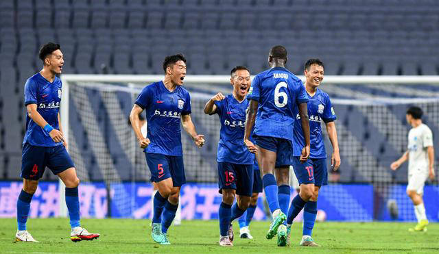 国家队求稳求胜,本土球员呈现出色表现 国家队求稳求胜,本土球员呈现出色表现