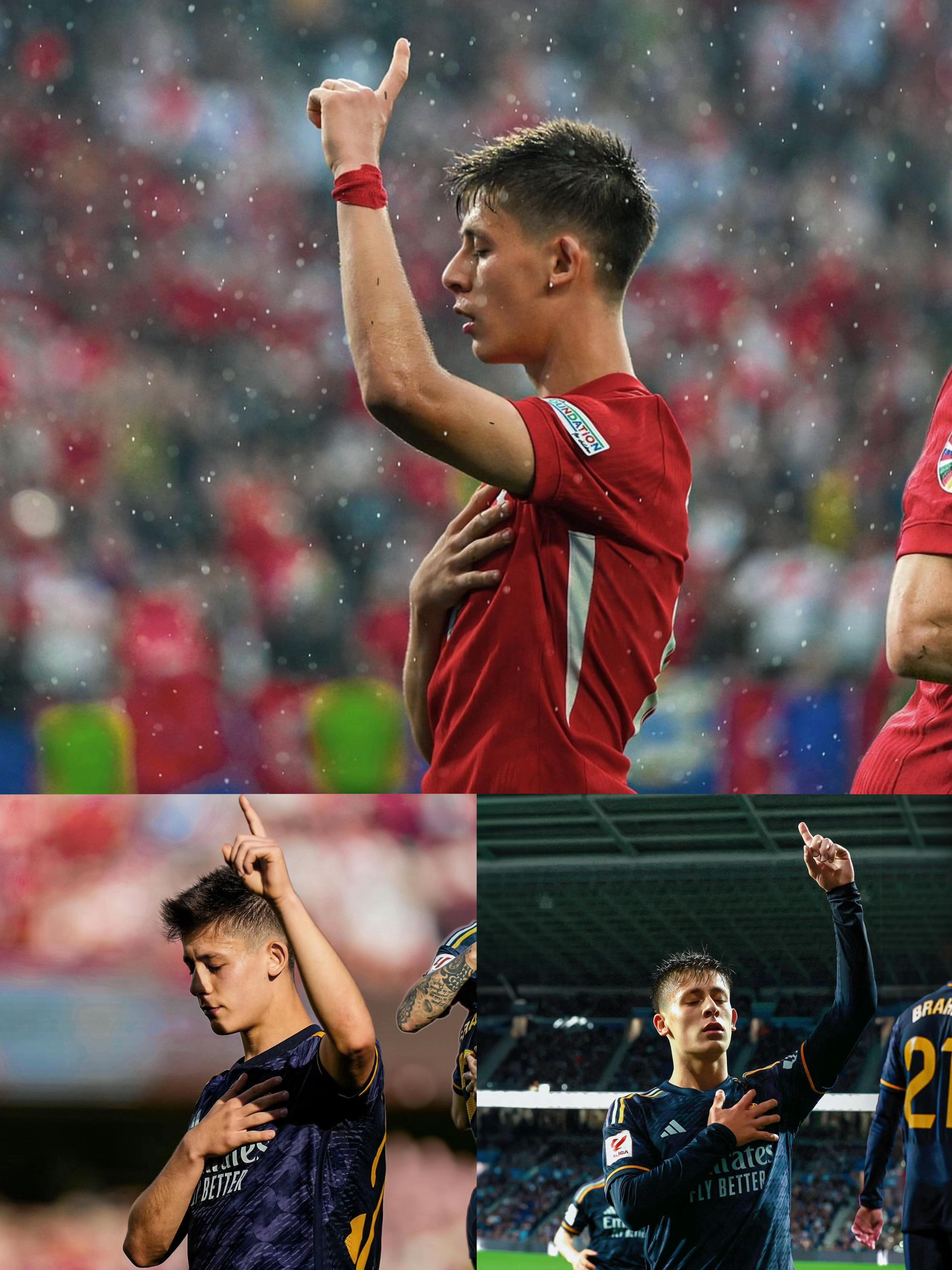 英格兰队将迎来与罗马尼亚队的比赛,双方将展开激烈争斗 英格兰队将迎来与罗马尼亚队的比赛,双方将展开激烈争斗