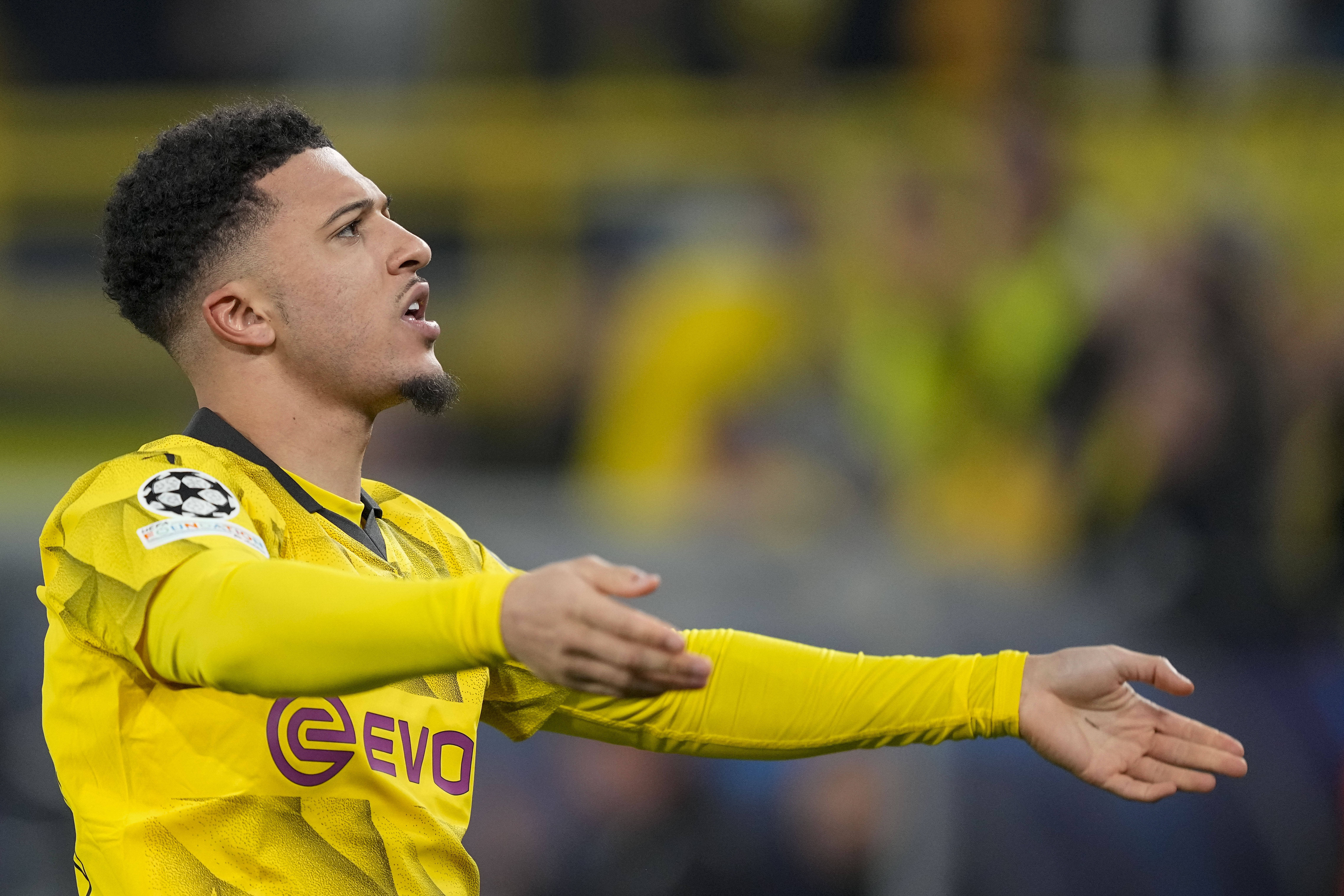 基辅迪纳摩大胜迈尔沙赫,欧冠小组晋级 基辅迪纳摩大胜迈尔沙赫,欧冠小组晋级