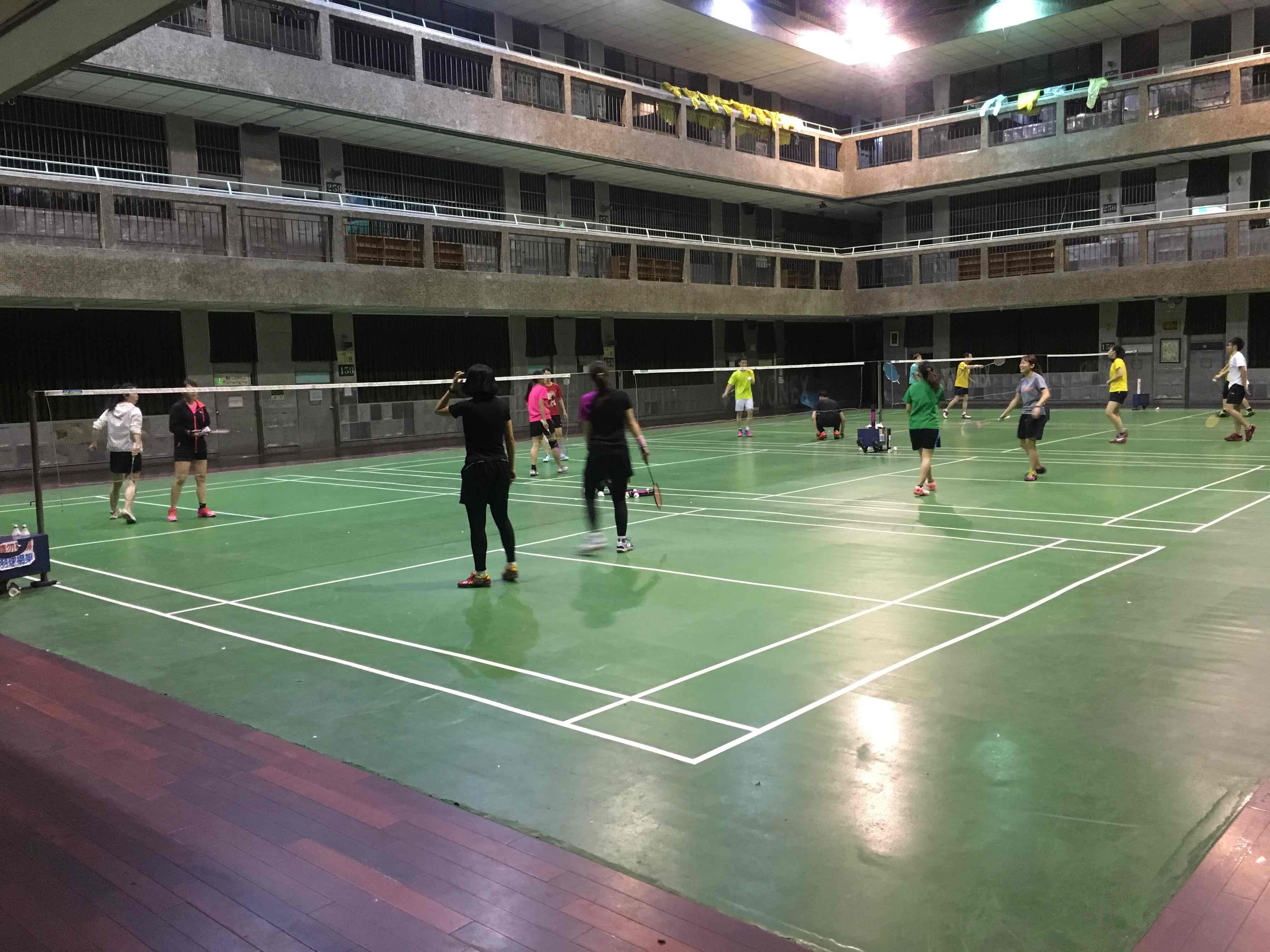 精湛球艺引发关注热潮持续升温 精湛球艺引发关注热潮持续升温