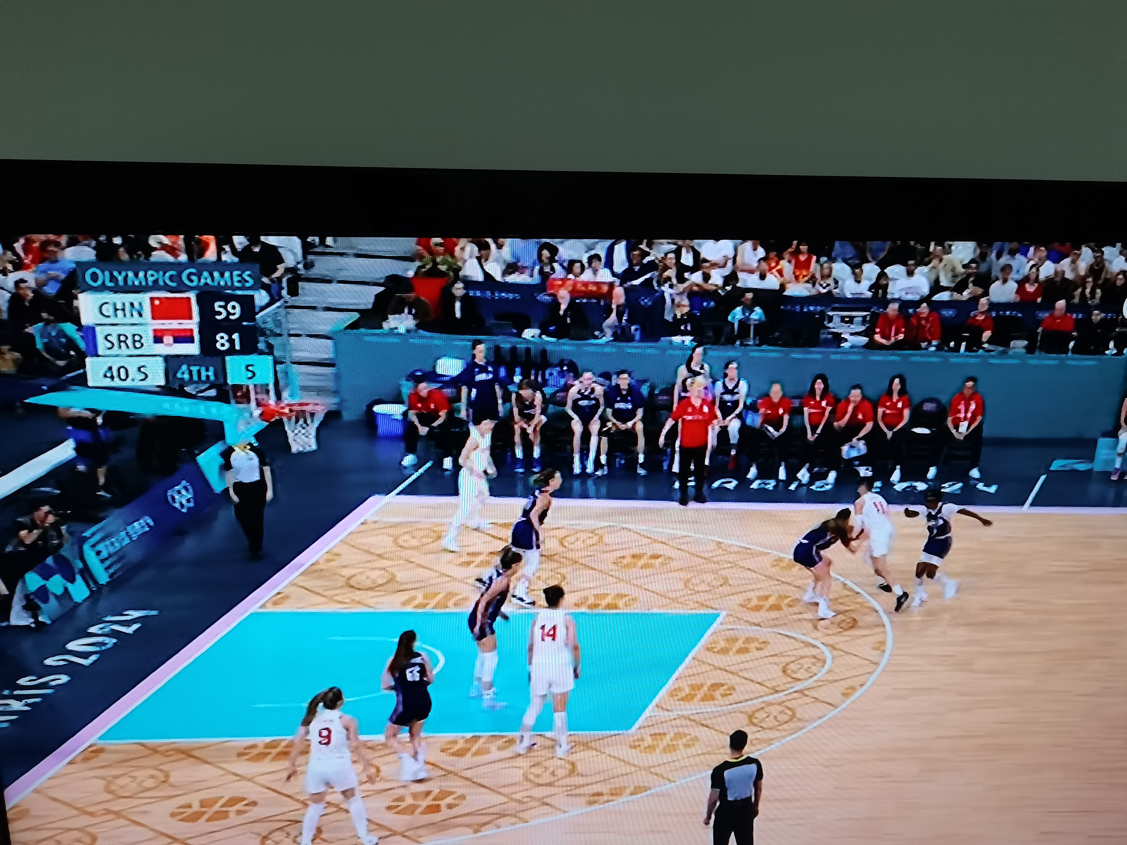 斯洛伐克不敌塞尔维亚,晋级前景堪忧 斯洛伐克不敌塞尔维亚,晋级前景堪忧