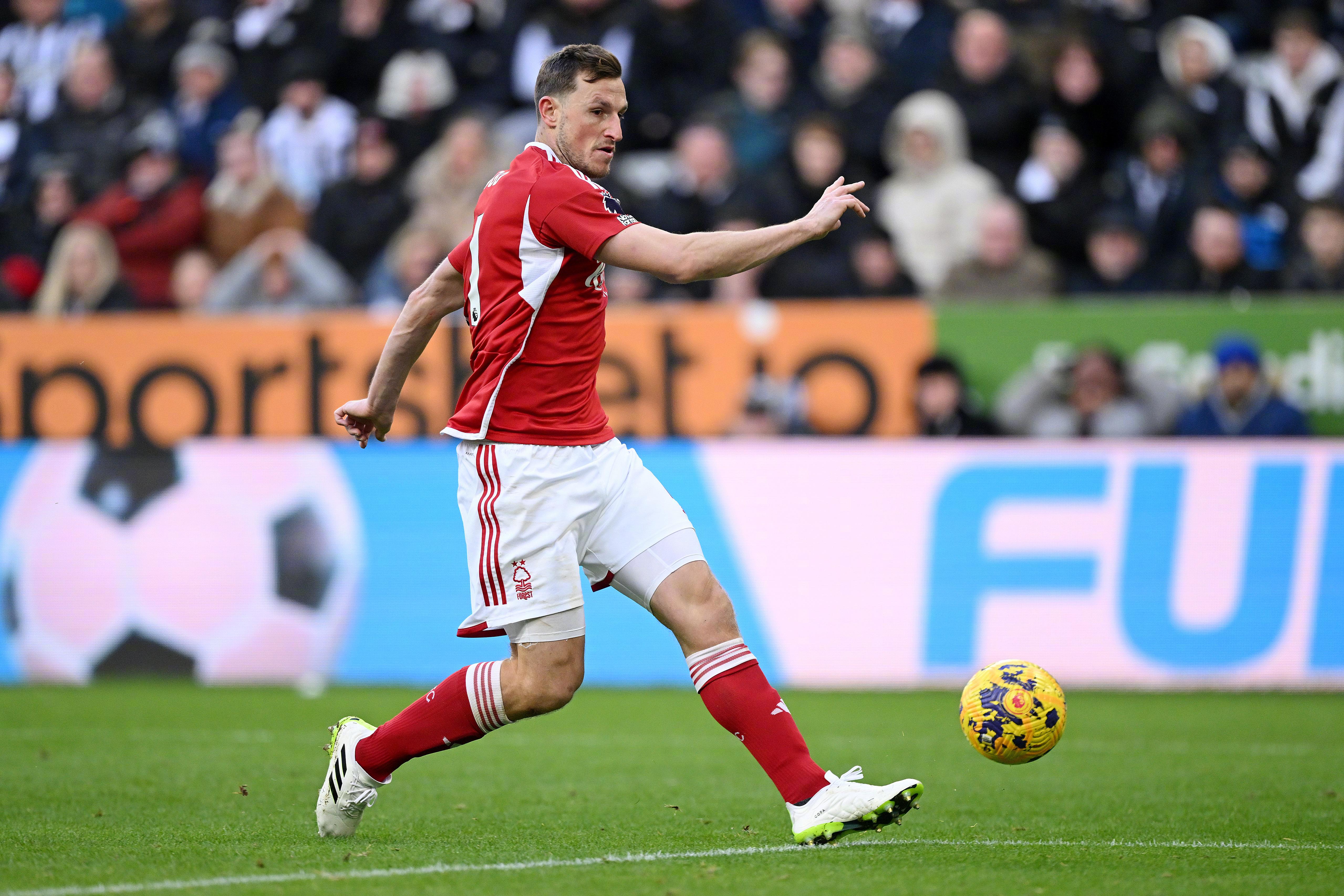 纽卡斯尔主场战平,保级形势依然不容乐观 纽卡斯尔主场战平,保级形势依然不容乐观