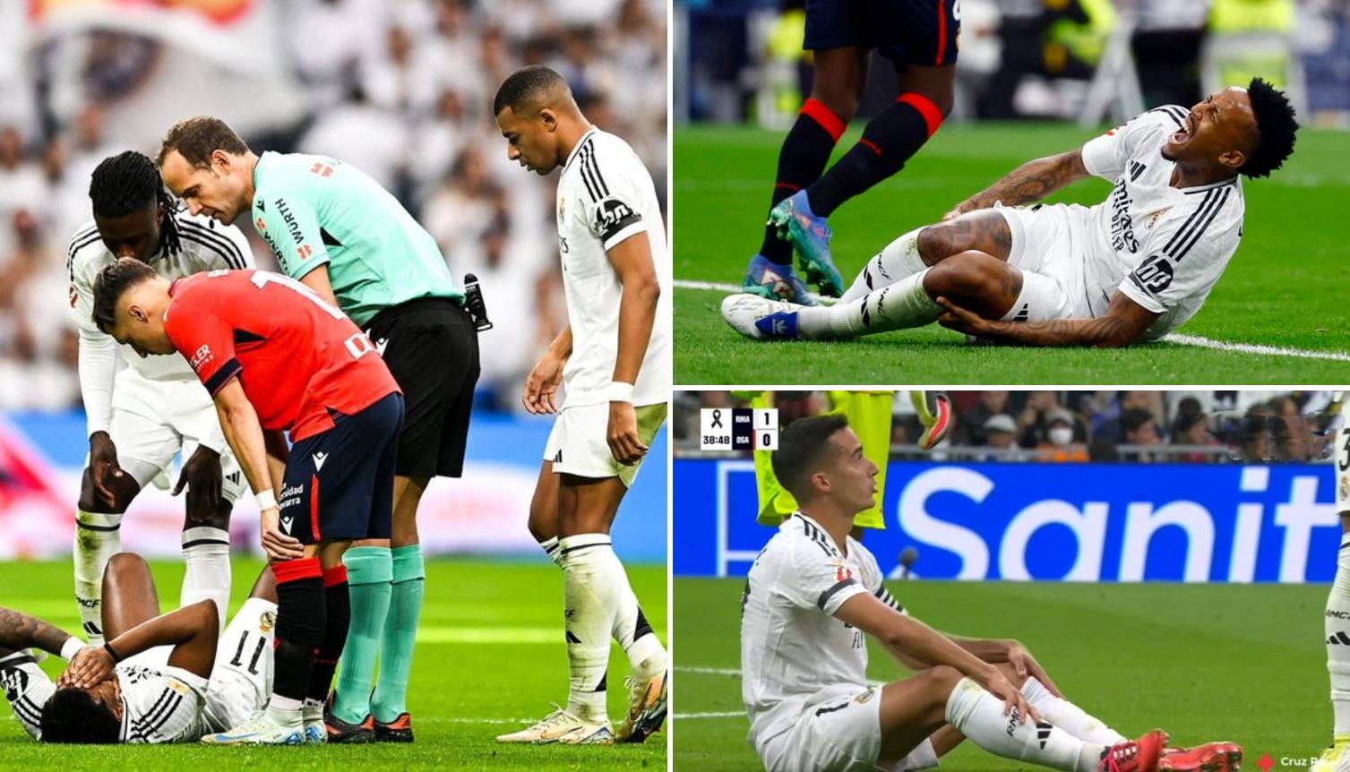 利物浦客场惨败,遭遇联赛连败 利物浦客场惨败,遭遇联赛连败