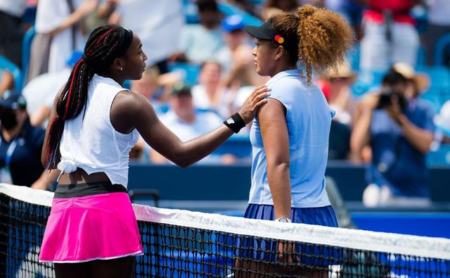 斯洛伐克女足比赛赛风云突变 斯洛伐克女足比赛赛风云突变