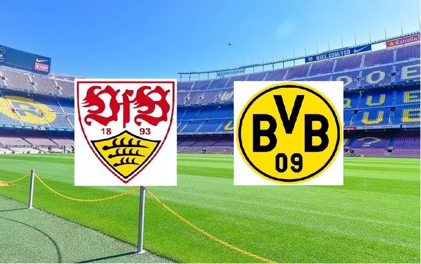 斯图加特主场失利,保级形势堪忧 斯图加特主场失利,保级形势堪忧