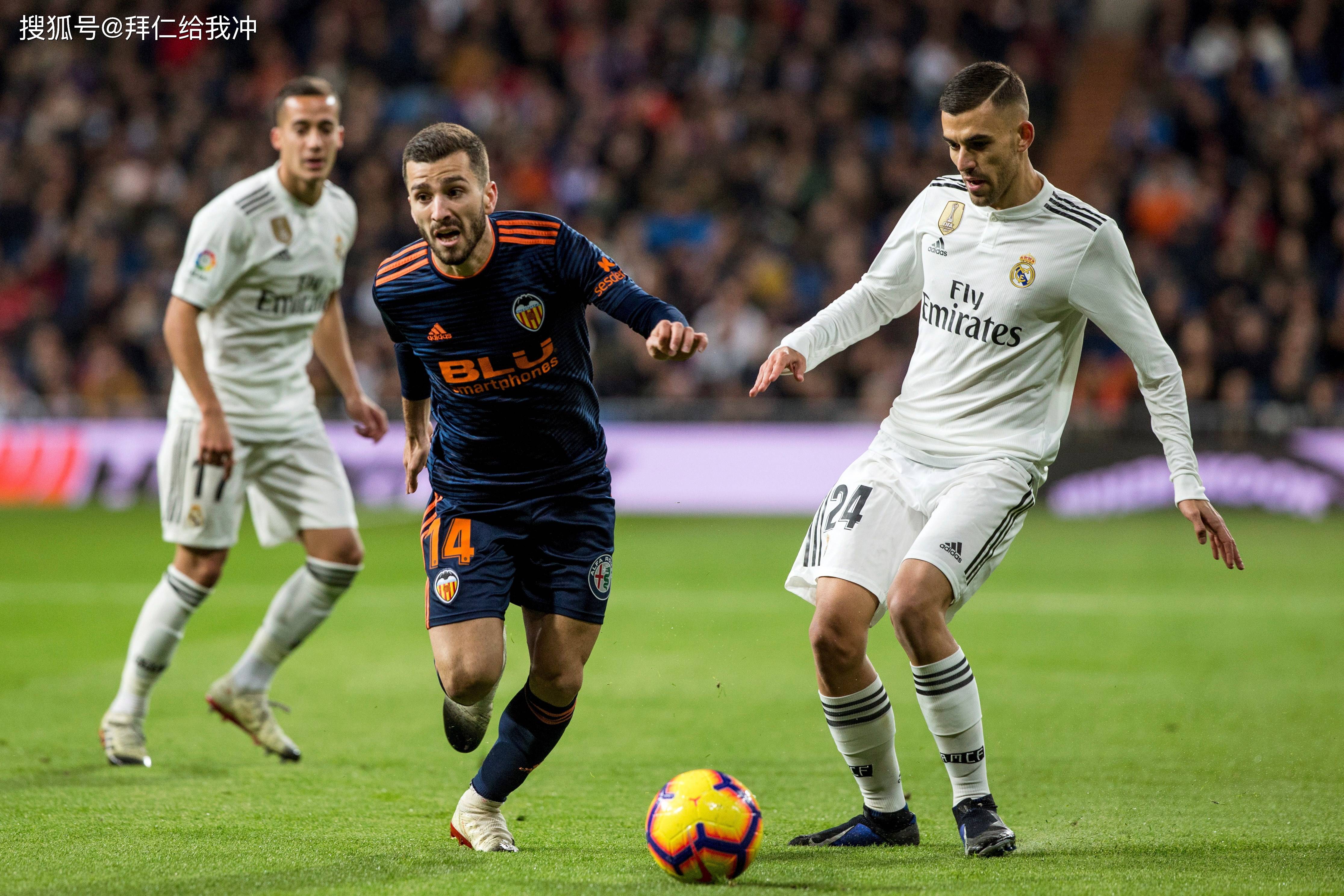 阿尔梅里亚主场-不敌巴伦西亚,遭遇败绩 阿尔梅里亚主场-不敌巴伦西亚,遭遇败绩