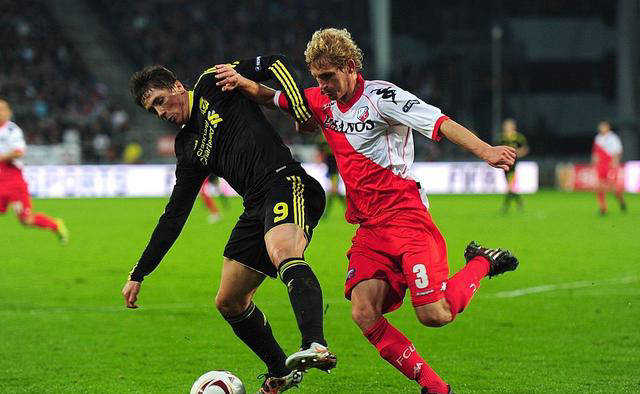 星空体育-乌迪内斯主场告捷，继续保持稳定