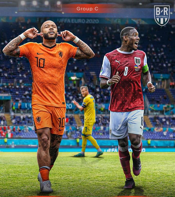 星空体育-德国击败罗马尼亚，晋级形势稳步推进