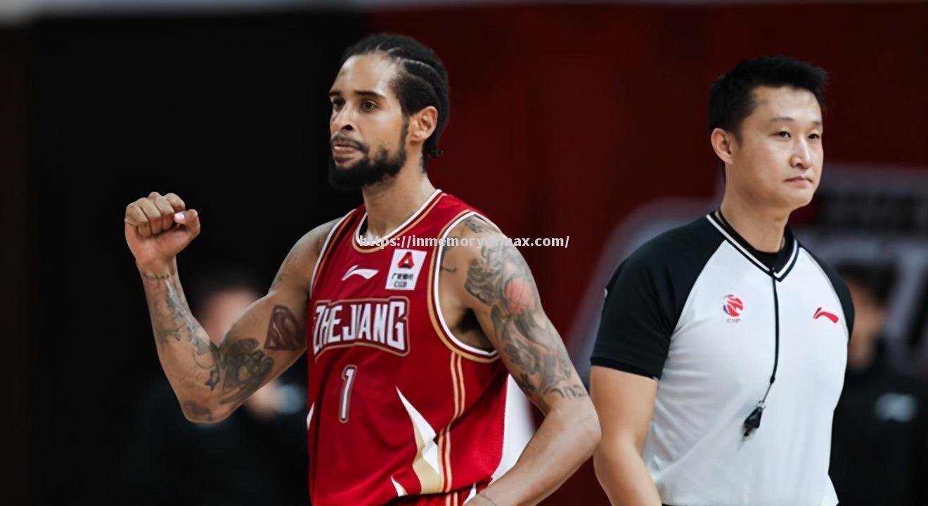 CBA裁判管理日趋严格,多支球队频曝罚款事件 CBA裁判管理日趋严格,多支球队频曝罚款事件