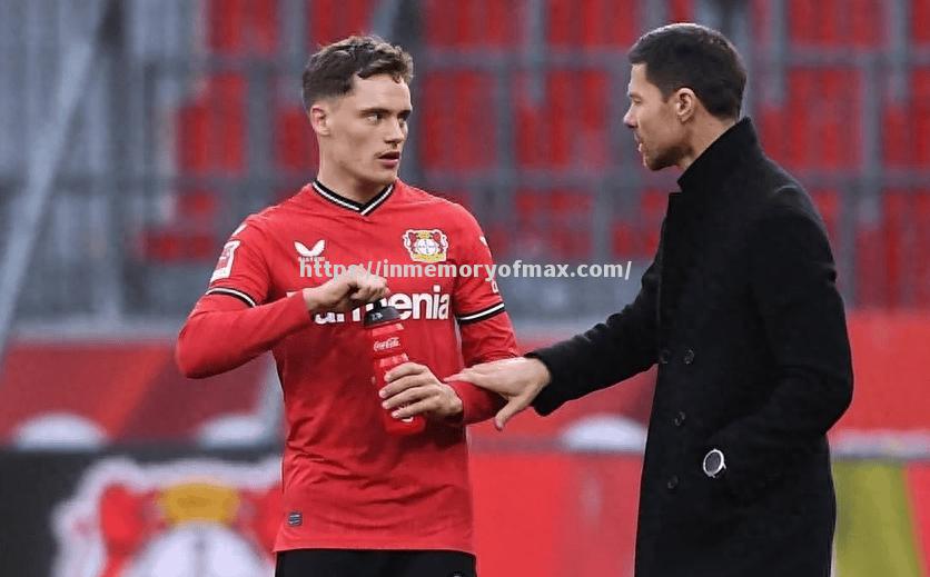 皇马宣布主帅将会更换,球队未来将迎来新的挑战 皇马宣布主帅将会更换,球队未来将迎来新的挑战