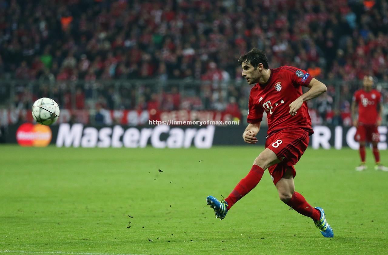 星空体育-拜仁慕尼黑横扫巴塞罗那进决赛，创造欧冠历史称霸德甲风云球队