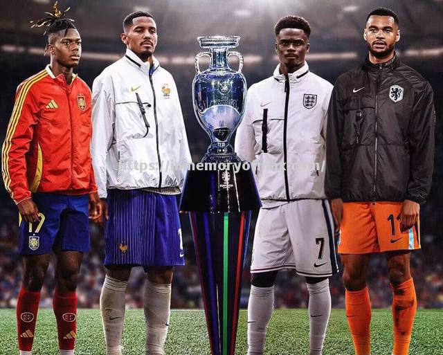 西班牙法国重燃欧洲杯对决,谁将笑到最后? 西班牙法国重燃欧洲杯对决,谁将笑到最后?