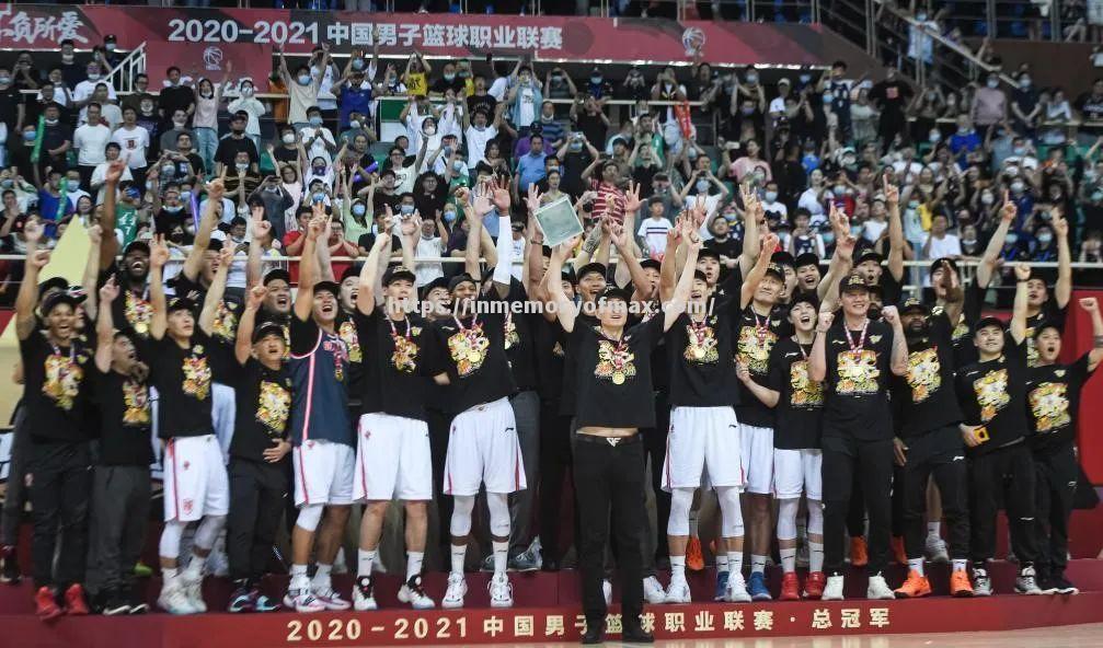 CBA总决赛2024年冠军:上海队豪取三连冠 CBA总决赛2024年冠军:上海队豪取三连冠