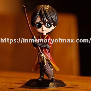 星空体育-特赫罗设计的欧洲最高建筑主体封顶，刷新纪录