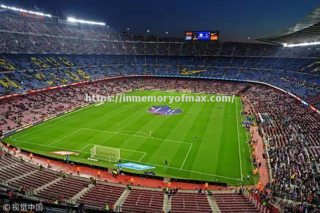 巴塞罗那奥林匹克体育场迎来重大改建计划,将成为城市新地标 巴塞罗那奥林匹克体育场迎来重大改建计划,将成为城市新地标