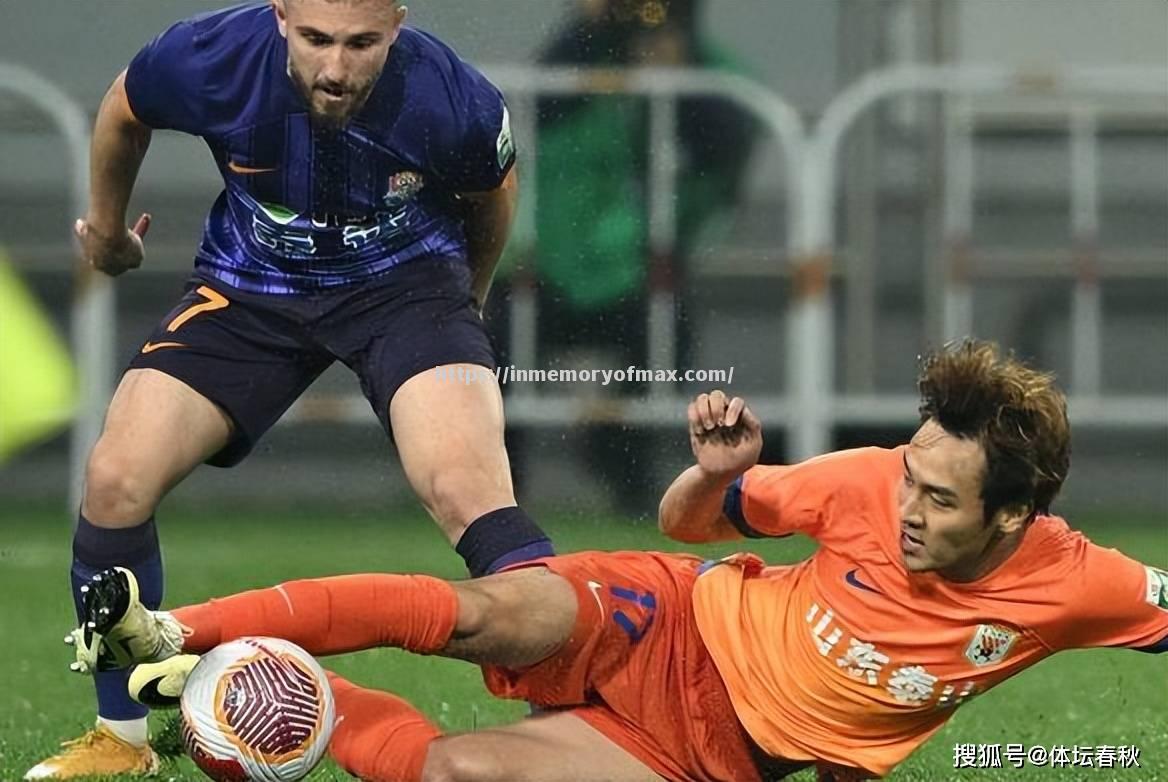 AC米兰后卫线表现低迷,主教练呼吁提高防守意识 AC米兰后卫线表现低迷,主教练呼吁提高防守意识