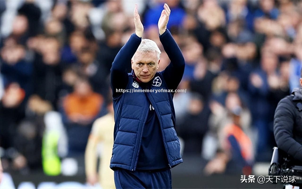 热刺宣布主帅离职,英超未来存疑 热刺宣布主帅离职,英超未来存疑