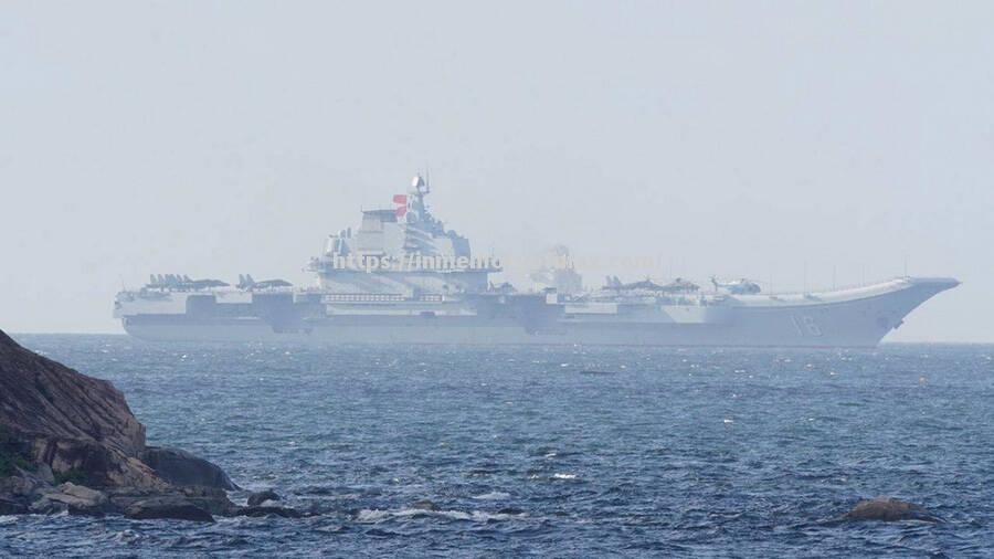 辽宁队再现航天战舰引无奈! 辽宁队再现航天战舰引无奈!