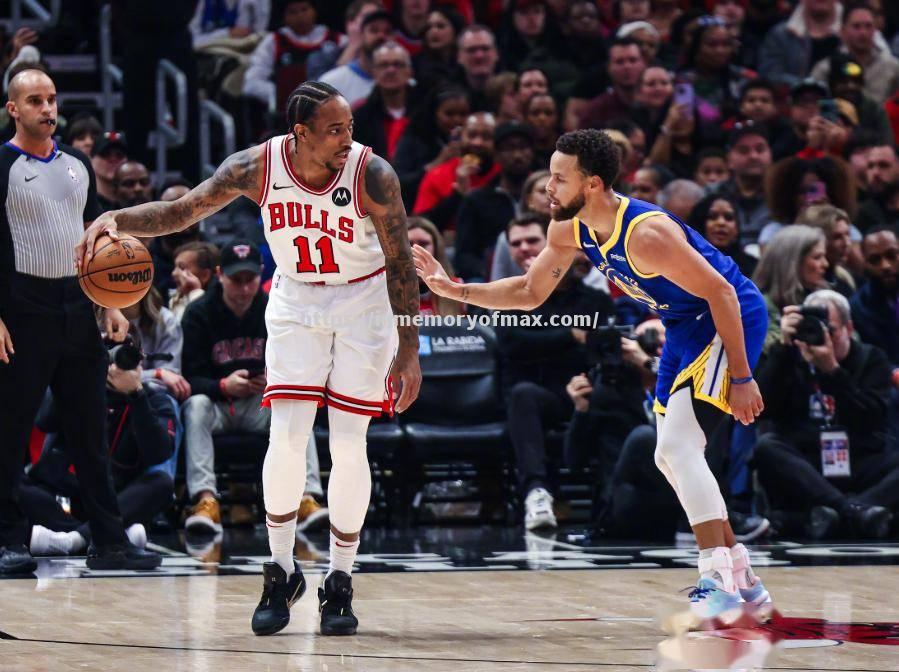 星空体育-公牛新秀表现抢眼，助队获得胜利