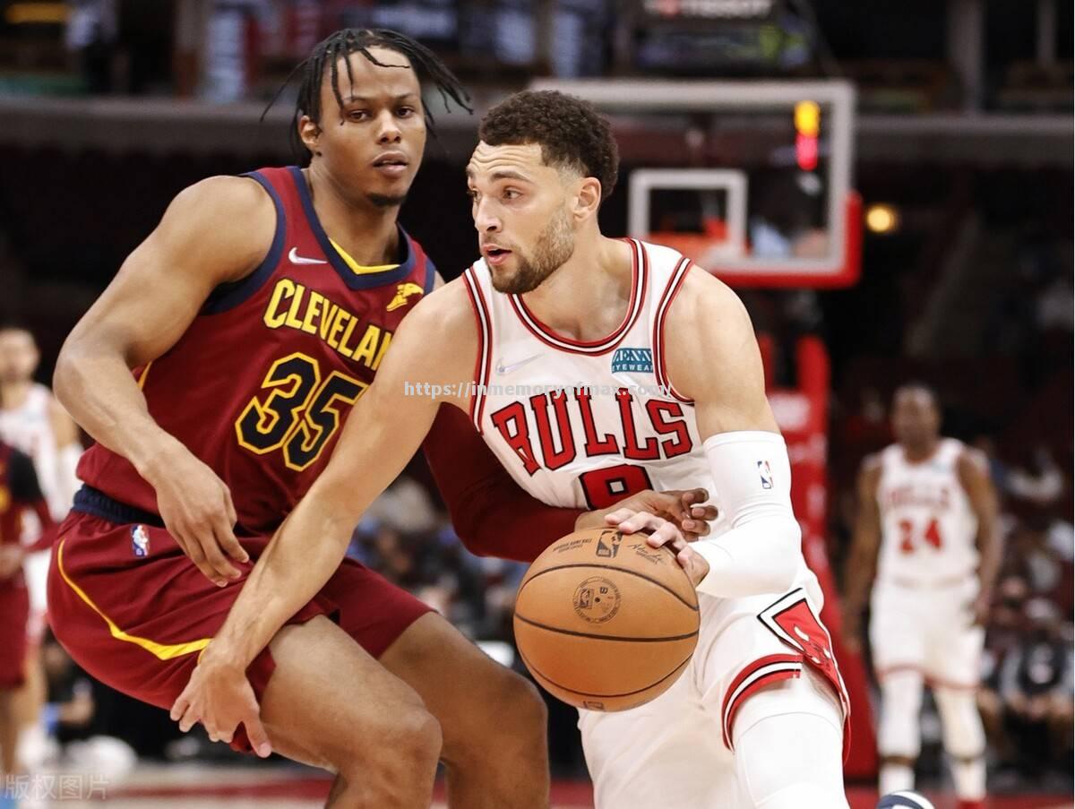 公牛新秀表现抢眼,助队获得胜利 公牛新秀表现抢眼,助队获得胜利