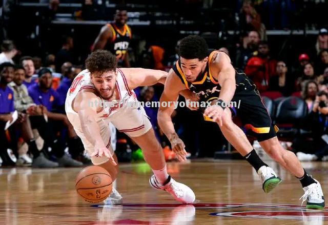 星空体育-太阳队年轻球员表现出色，为球队赢得关键比赛