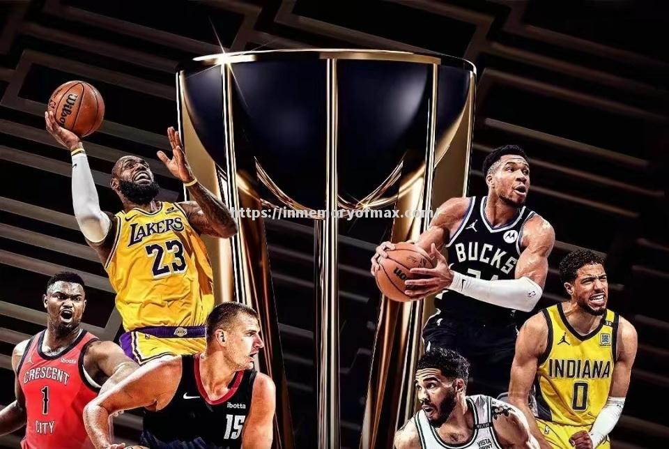 快船控卫全明星表现低迷,球队战绩受影响 快船控卫全明星表现低迷,球队战绩受影响