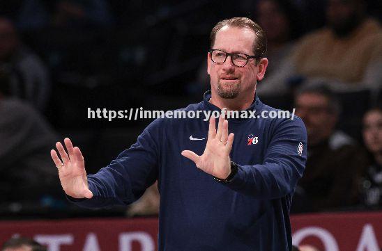 76人豪取七连胜蔡恩表现高效 76人豪取七连胜蔡恩表现高效