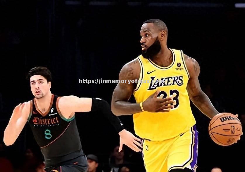 湖人击败掘金,领先西部决赛系列赛 湖人击败掘金,领先西部决赛系列赛