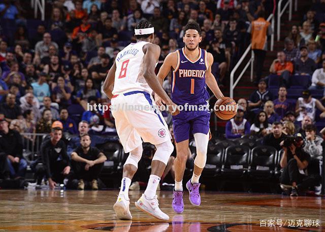 快船不敌太阳,全力冲刺第七场决战 快船不敌太阳,全力冲刺第七场决战