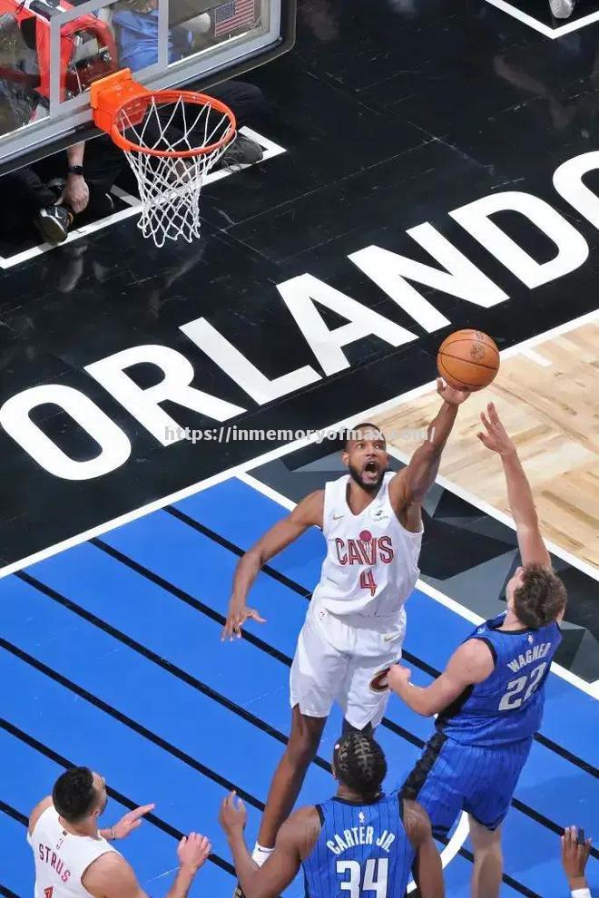 快船主场逆转爵士,系列赛暂时拖入抢七 快船主场逆转爵士,系列赛暂时拖入抢七