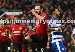 火箭队连胜曼联,肺癌老大表态 火箭队连胜曼联,肺癌老大表态