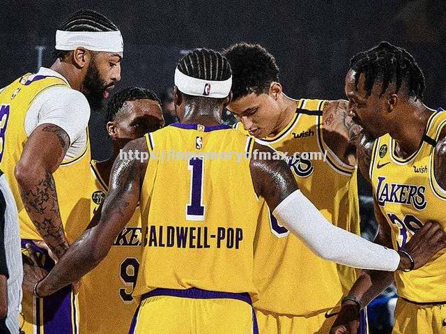 NBA常规赛开战,湖人险胜开门红 NBA常规赛开战,湖人险胜开门红