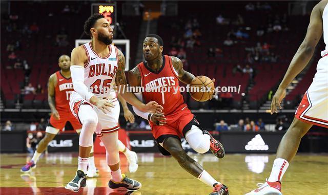 火箭队主场取胜迎来复苏 火箭队主场取胜迎来复苏