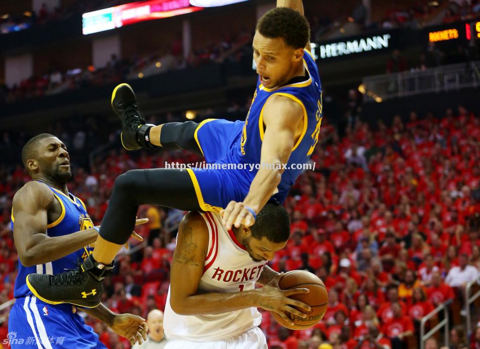 勇士队首战成功反超火箭,取得领先优势 勇士队首战成功反超火箭,取得领先优势