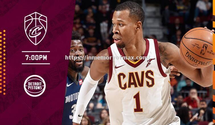 星空体育-NBA季前赛火热开战，球员状态逐渐回升