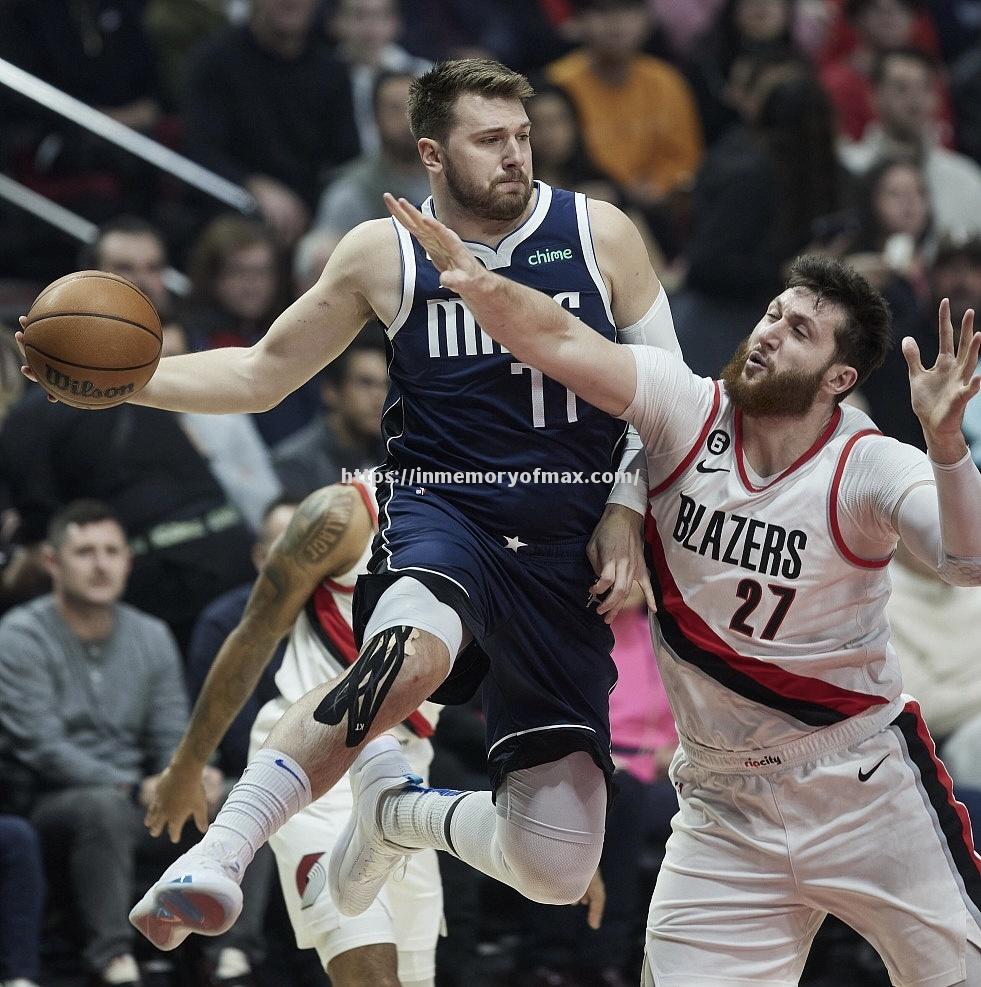 独行侠主场击败灰熊,卢卡斯莱斯砍下37分 独行侠主场击败灰熊,卢卡斯莱斯砍下37分