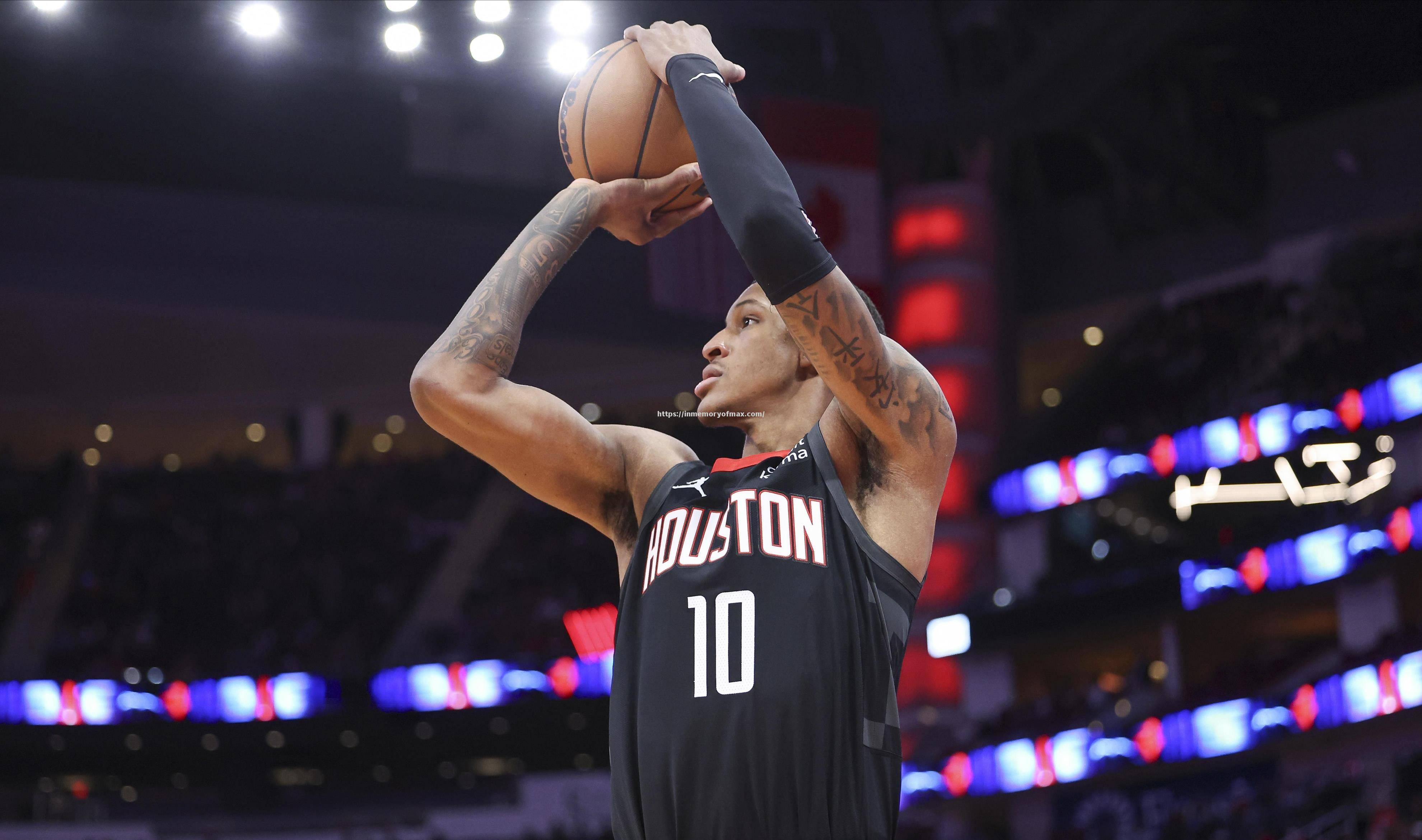 火箭四连败遭遇低谷,球队备战需加强 火箭四连败遭遇低谷,球队备战需加强