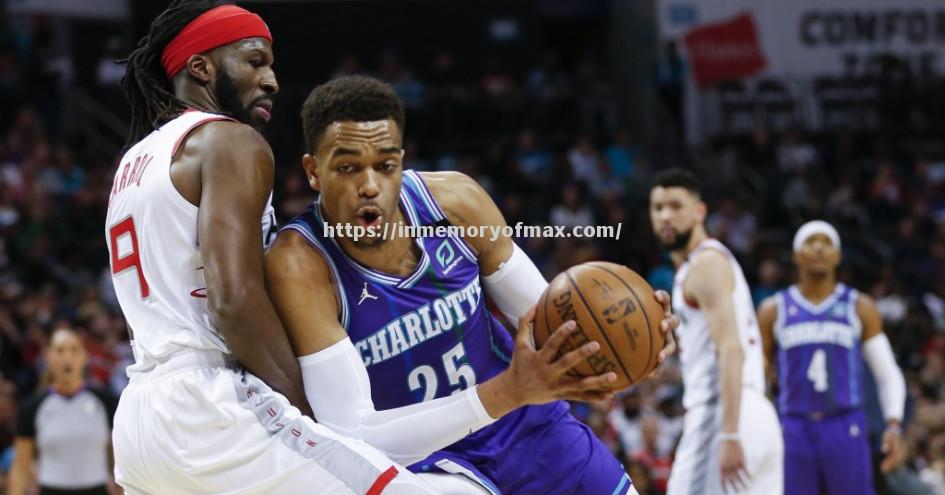 黄蜂队内线遭受伤病困扰,战力大减 黄蜂队内线遭受伤病困扰,战力大减