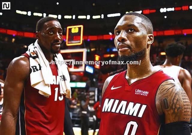 NBA季后赛热火取胜,将与雄鹿再战 NBA季后赛热火取胜,将与雄鹿再战