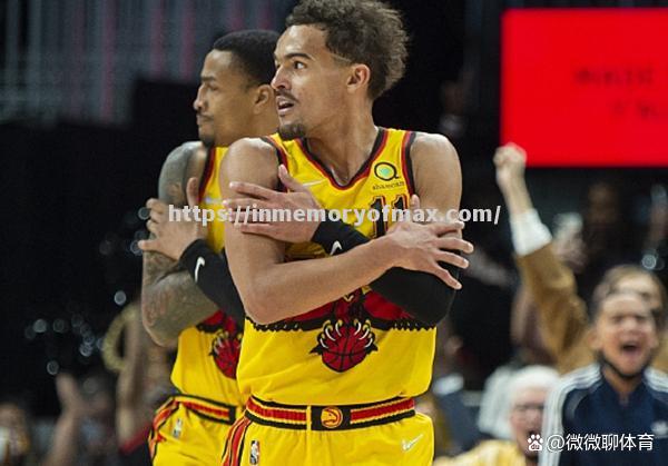 老鹰客场战胜球队,连胜重新回到季后赛席位 老鹰客场战胜球队,连胜重新回到季后赛席位