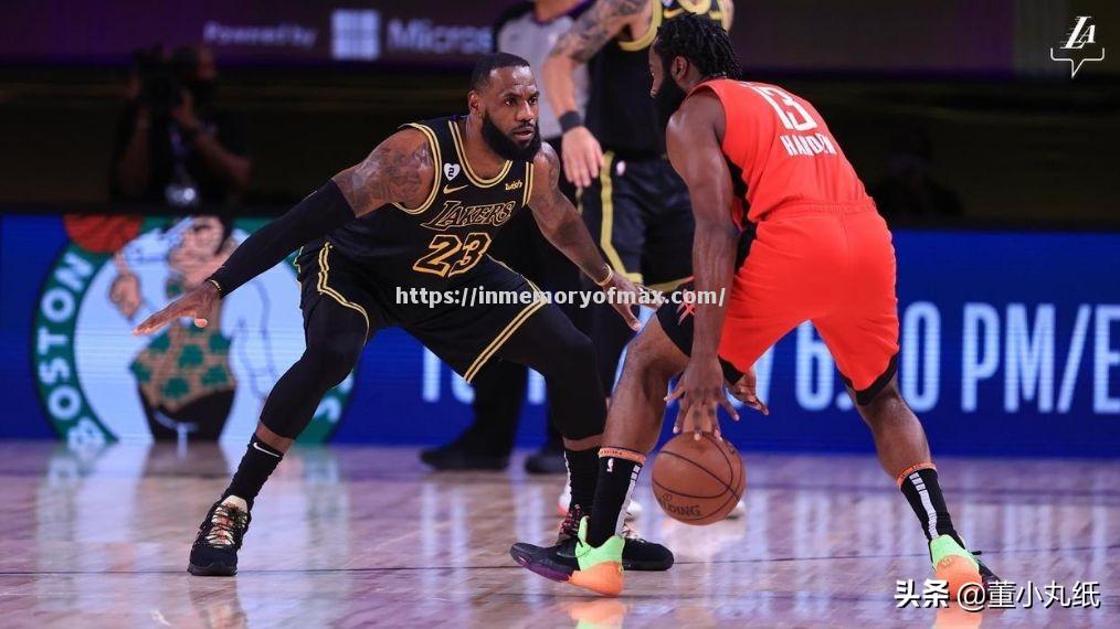 火箭队成功挺进西部半决赛,将对阵湖人队 火箭队成功挺进西部半决赛,将对阵湖人队