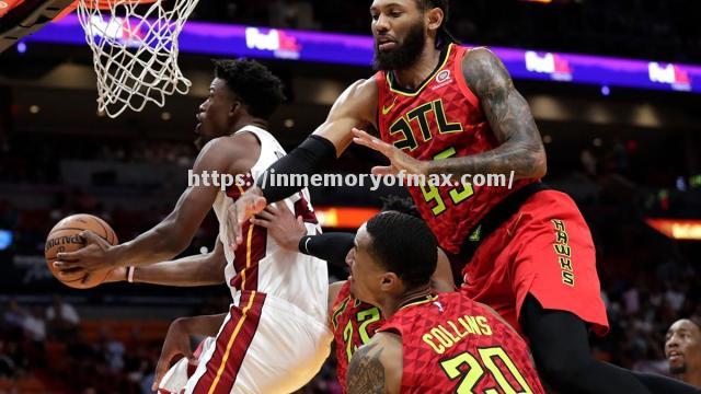 骑士队客场击败老鹰队 骑士队客场击败老鹰队