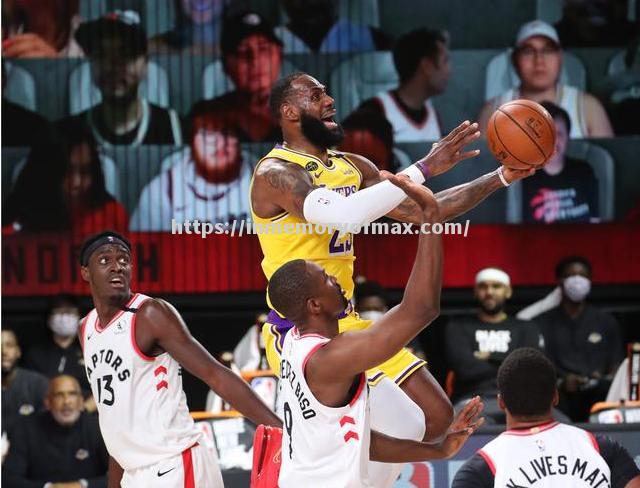 湖人队遭遇三连败,战绩下滑 湖人队遭遇三连败,战绩下滑