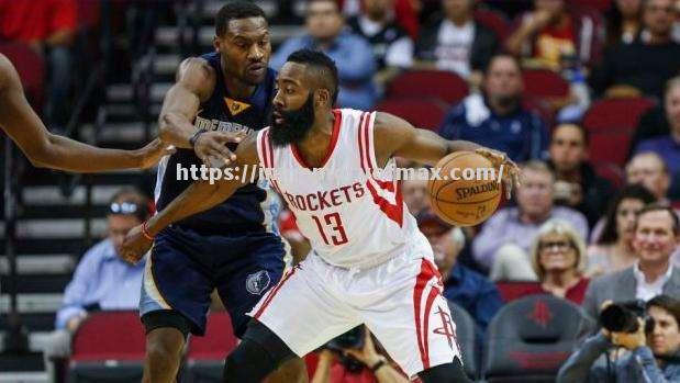 火箭队主场取胜,力争晋级下一轮 火箭队主场取胜,力争晋级下一轮