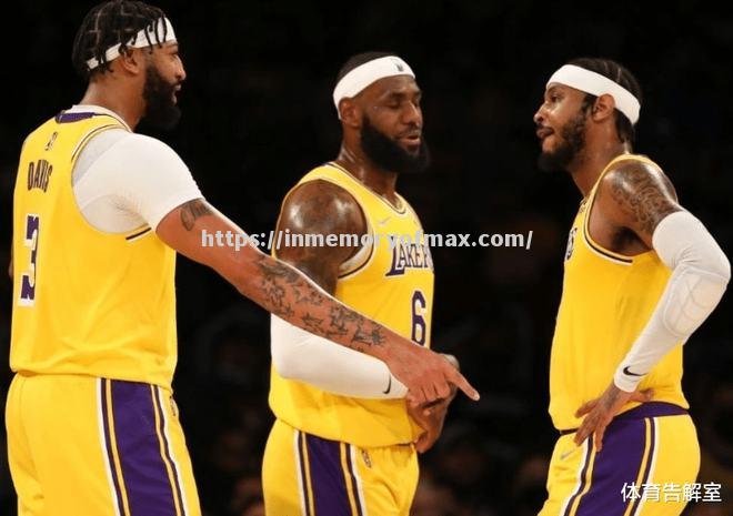 湖人击败国王,安东尼-戴维斯得到39分 湖人击败国王,安东尼-戴维斯得到39分