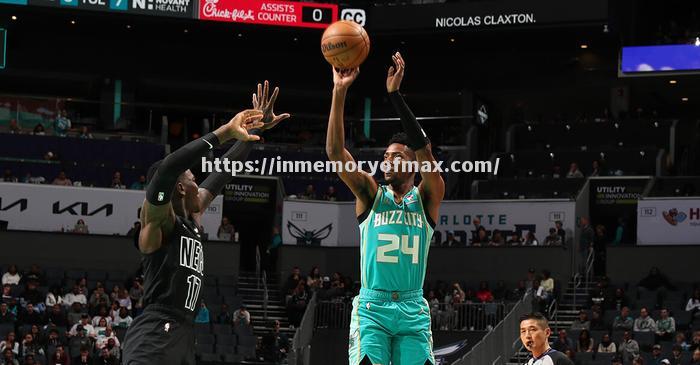 篮网主场不敌黄蜂 篮网主场不敌黄蜂