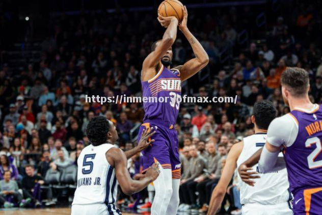 灰熊主场不敌尼克斯,康利30分难救主 灰熊主场不敌尼克斯,康利30分难救主